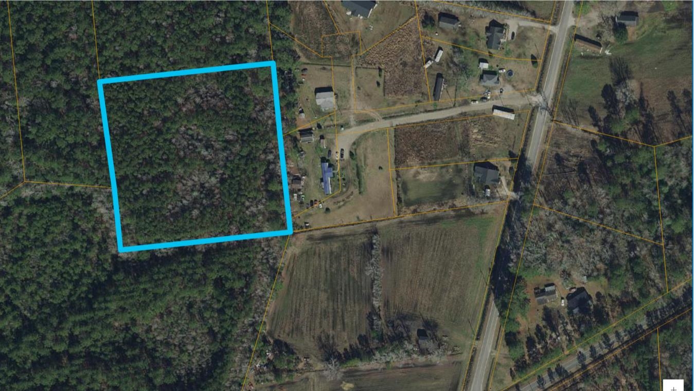 Tbd500 Tbd500 Cedar Branch Road Loris, SC 29569 - Photo 1 of 7