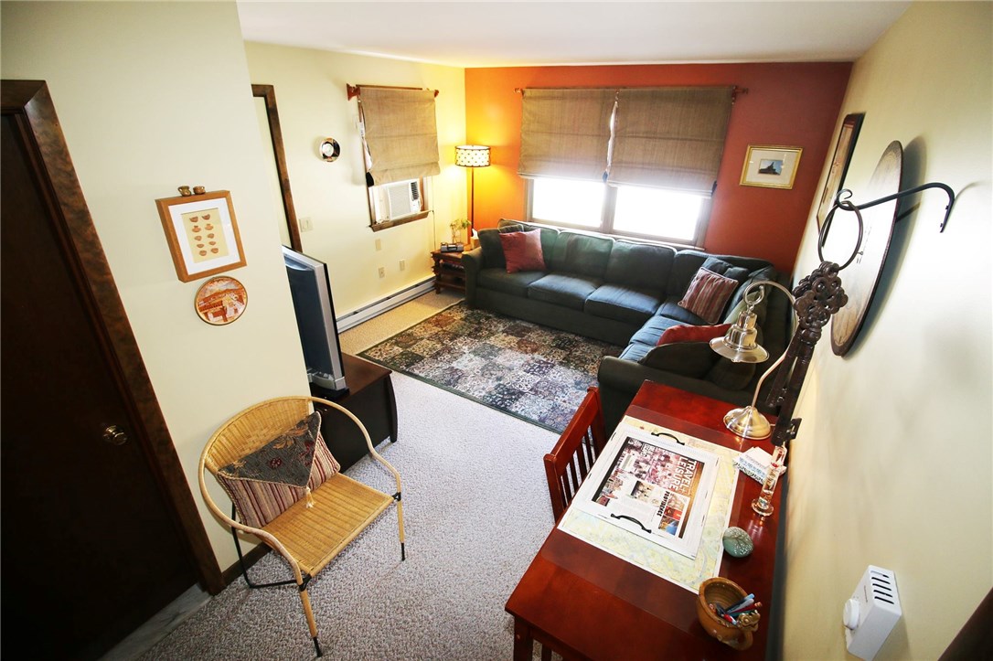 155 Spring Green Road Warwick, RI 02888 - Photo 11 of 39 Gallery Image 11