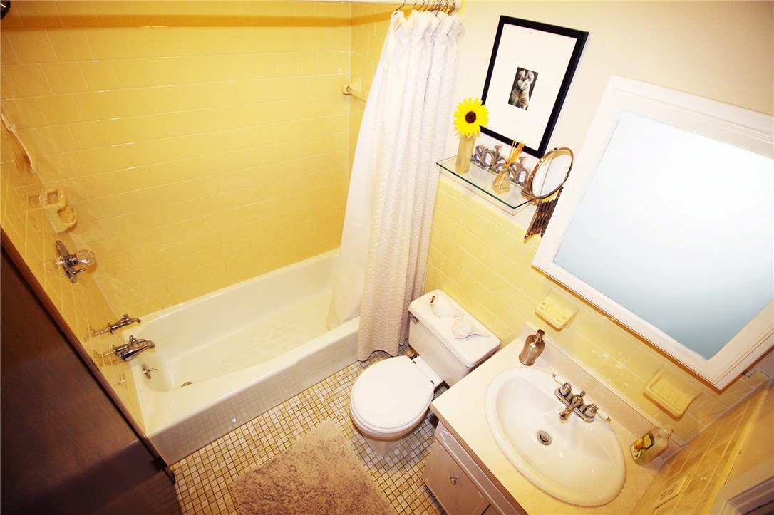 155 Spring Green Road Warwick, RI 02888 - Photo 12 of 39 Gallery Image 12