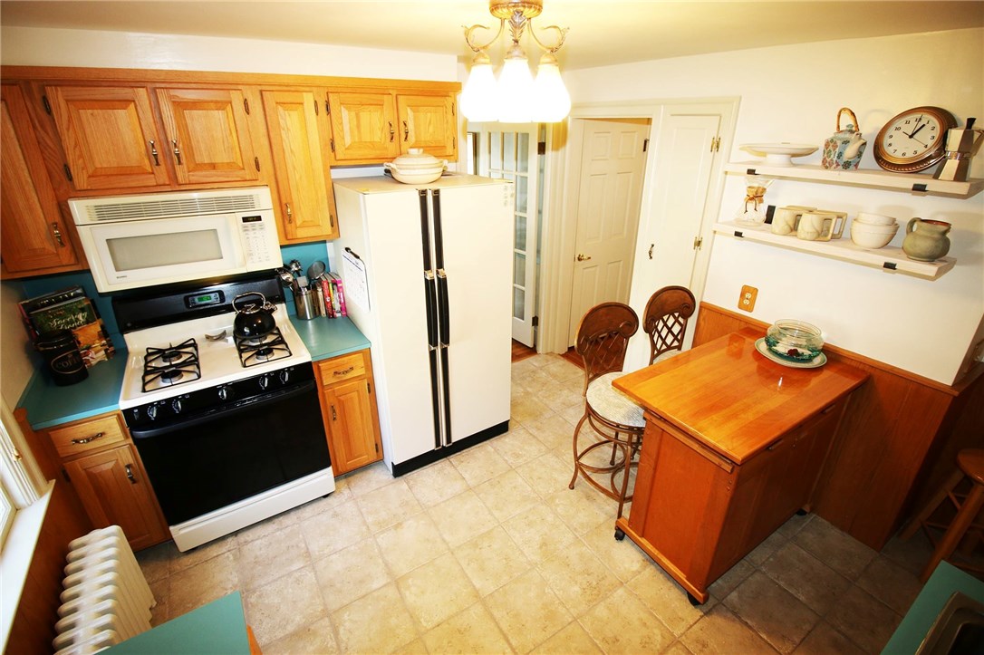 155 Spring Green Road Warwick, RI 02888 - Photo 13 of 39 Gallery Image 13