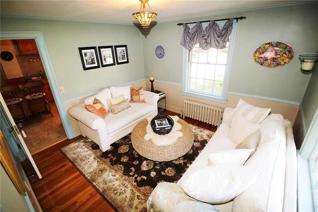 155 Spring Green Road Warwick, RI 02888 - Photo 14 of 39 Gallery Image 14