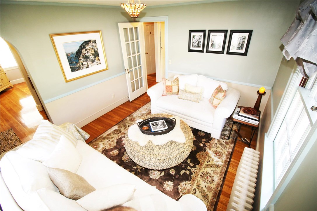 155 Spring Green Road Warwick, RI 02888 - Photo 15 of 39 Gallery Image 15