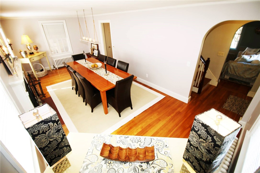 155 Spring Green Road Warwick, RI 02888 - Photo 16 of 39 Gallery Image 16