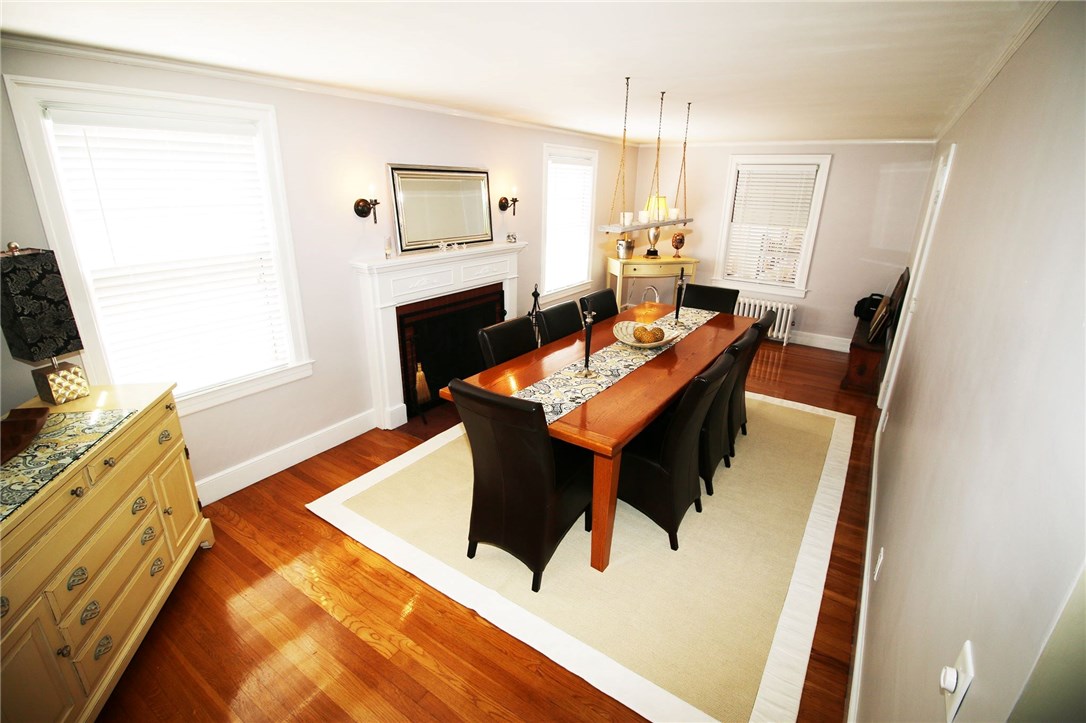 155 Spring Green Road Warwick, RI 02888 - Photo 17 of 39 Gallery Image 17