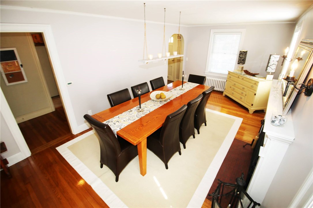 155 Spring Green Road Warwick, RI 02888 - Photo 18 of 39 Gallery Image 18