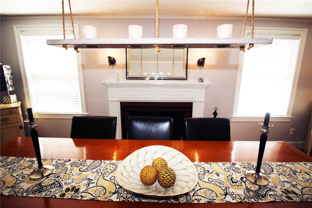 155 Spring Green Road Warwick, RI 02888 - Photo 21 of 39 Gallery Image 21
