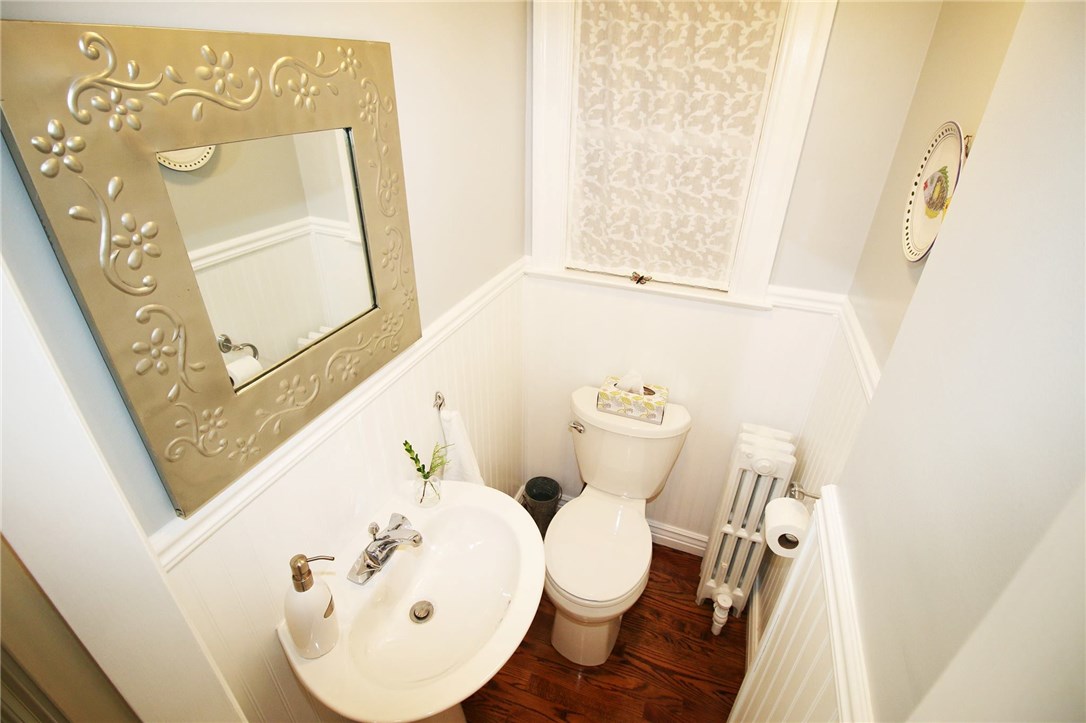 155 Spring Green Road Warwick, RI 02888 - Photo 22 of 39 Gallery Image 22