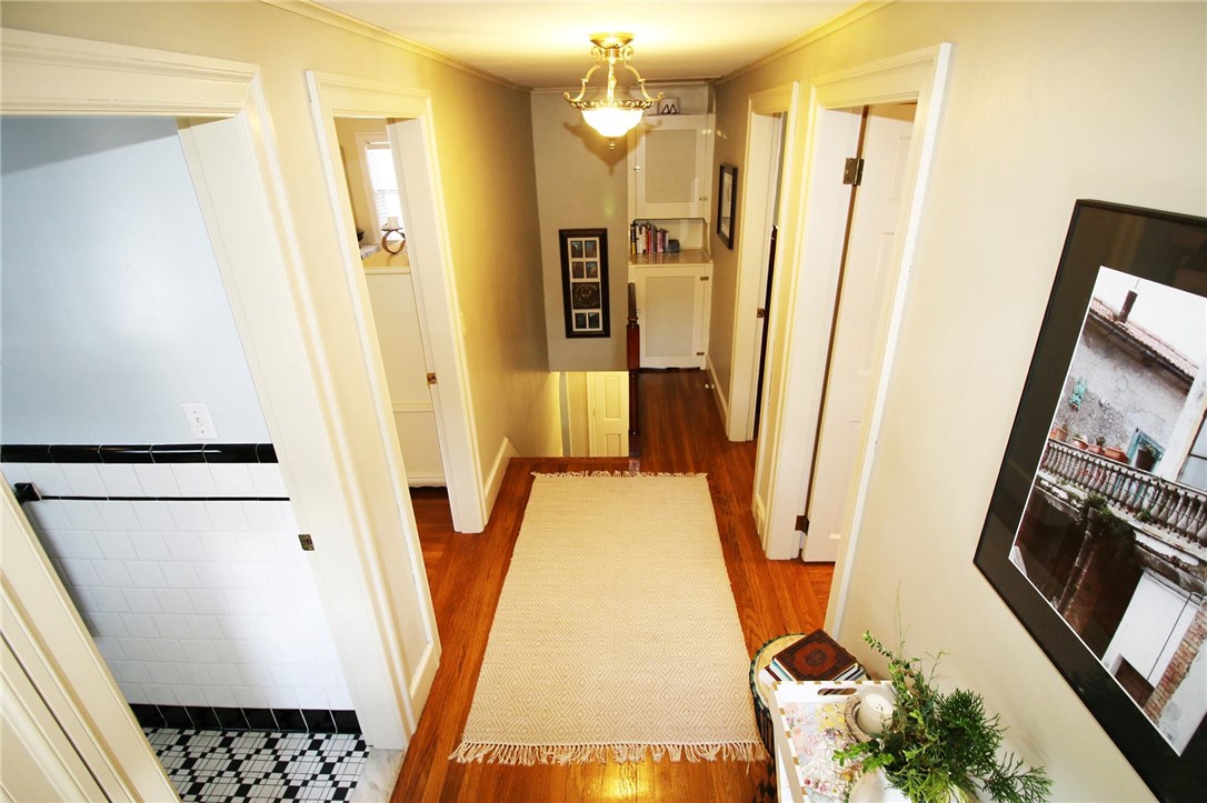 155 Spring Green Road Warwick, RI 02888 - Photo 23 of 39 Gallery Image 23