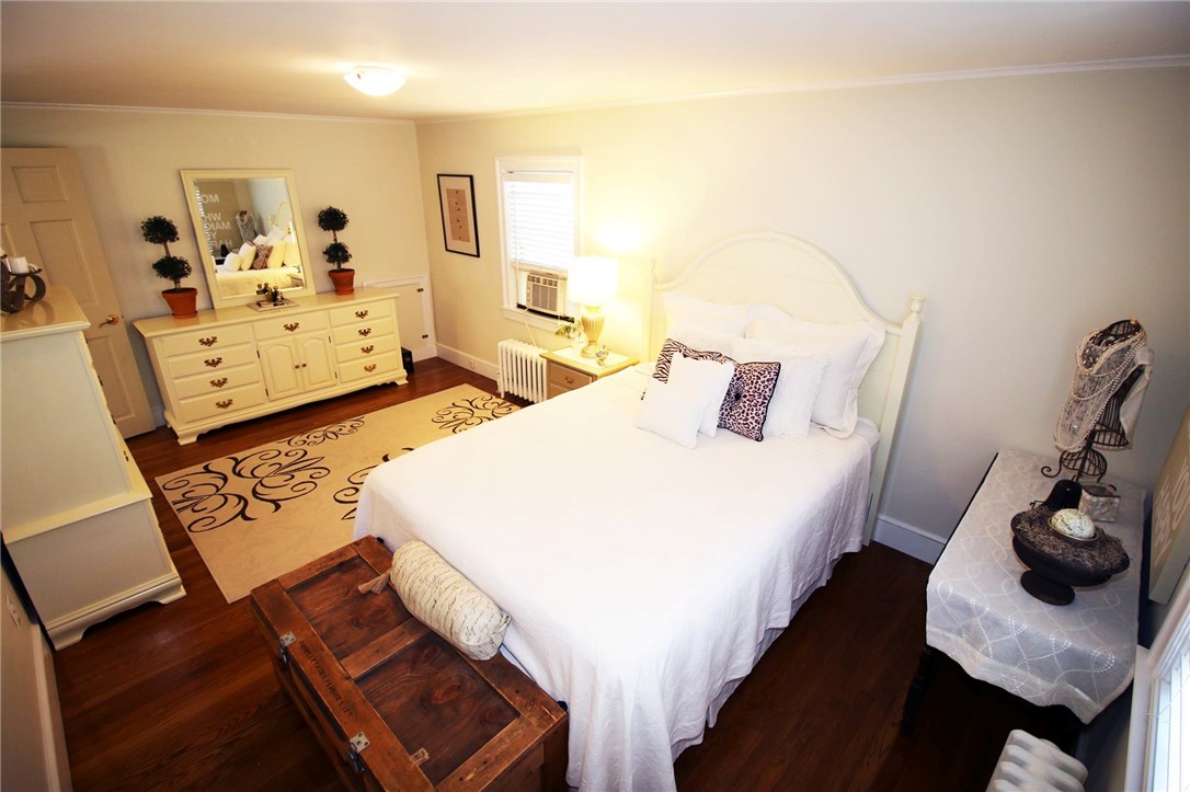 155 Spring Green Road Warwick, RI 02888 - Photo 24 of 39 Gallery Image 24