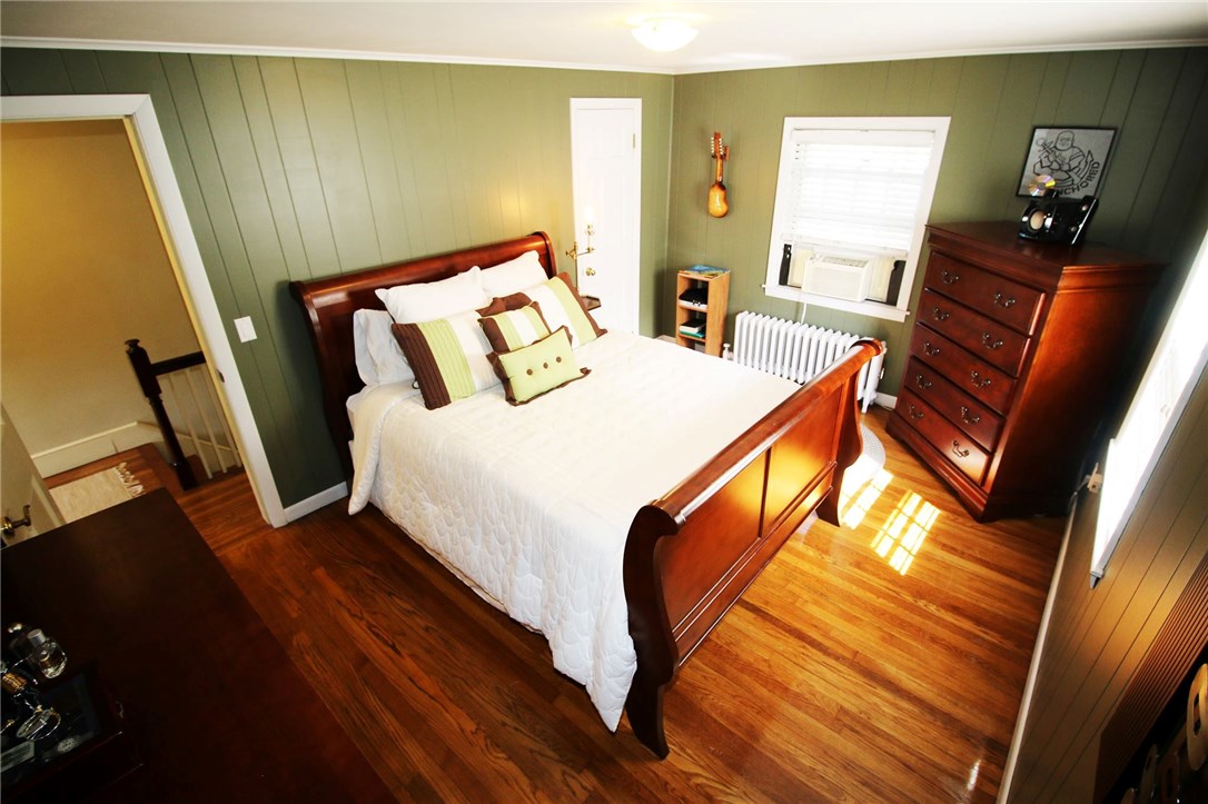155 Spring Green Road Warwick, RI 02888 - Photo 26 of 39 Gallery Image 26
