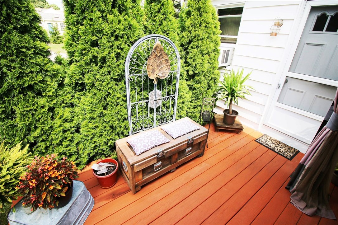 155 Spring Green Road Warwick, RI 02888 - Photo 34 of 39 Gallery Image 34