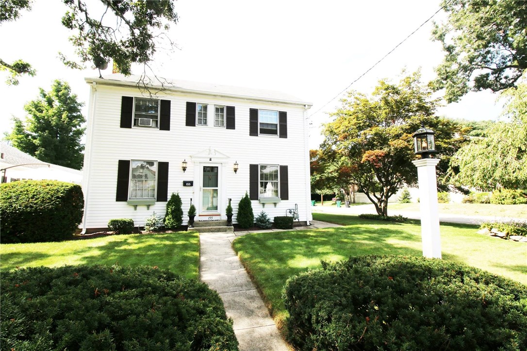 155 Spring Green Road Warwick, RI 02888 - Photo 35 of 39 Gallery Image 35