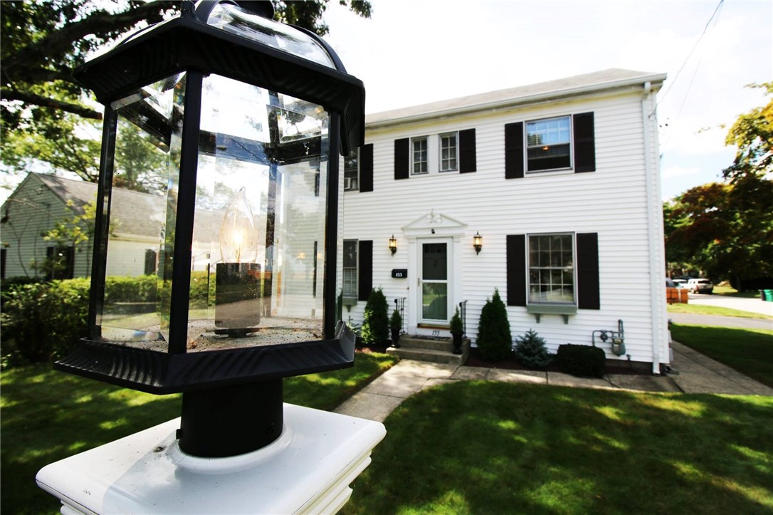 155 Spring Green Road Warwick, RI 02888 - Photo 38 of 39 Gallery Image 38