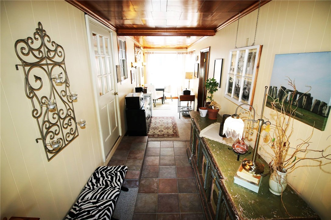 155 Spring Green Road Warwick, RI 02888 - Photo 8 of 39 Gallery Image 8