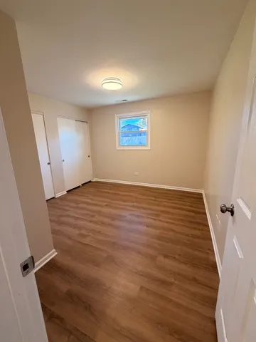 $269,947 | 1410 Brentwood Place, Joliet, IL 60435