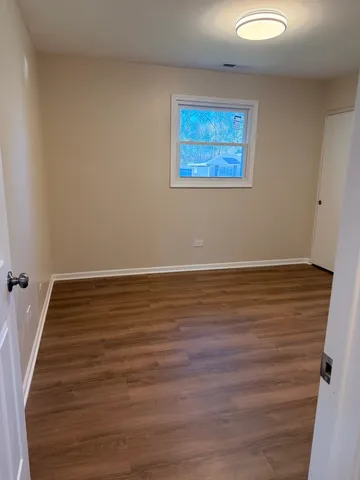 $269,947 | 1410 Brentwood Place, Joliet, IL 60435