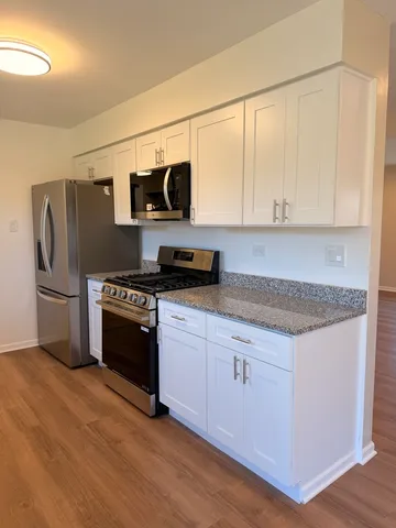 $269,947 | 1410 Brentwood Place, Joliet, IL 60435