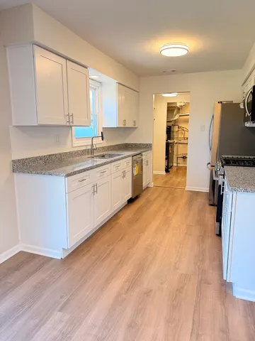 $269,947 | 1410 Brentwood Place, Joliet, IL 60435