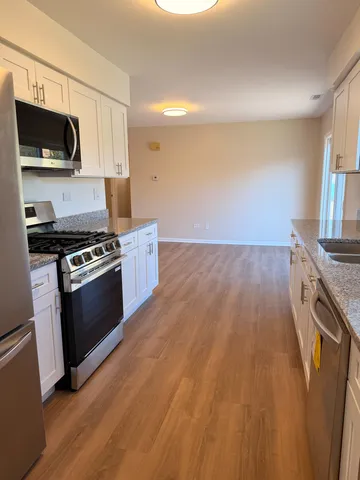 $269,947 | 1410 Brentwood Place, Joliet, IL 60435