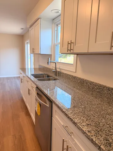 $269,947 | 1410 Brentwood Place, Joliet, IL 60435