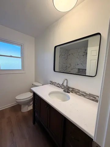 $269,947 | 1410 Brentwood Place, Joliet, IL 60435