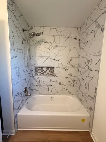 $269,947 | 1410 Brentwood Place, Joliet, IL 60435