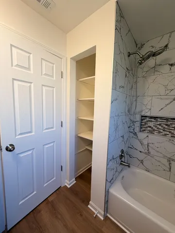 $269,947 | 1410 Brentwood Place, Joliet, IL 60435