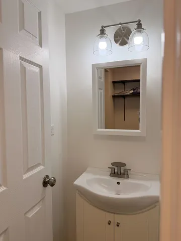 $269,947 | 1410 Brentwood Place, Joliet, IL 60435