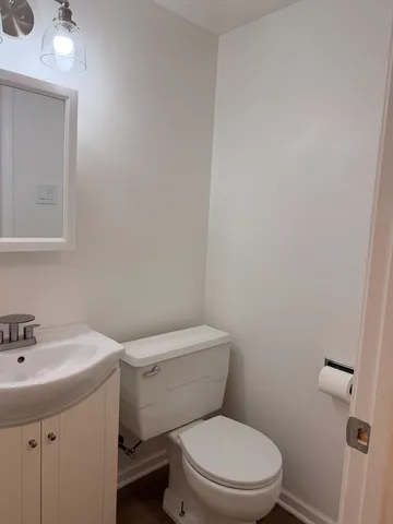 $269,947 | 1410 Brentwood Place, Joliet, IL 60435