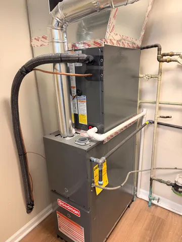 $269,947 | 1410 Brentwood Place, Joliet, IL 60435