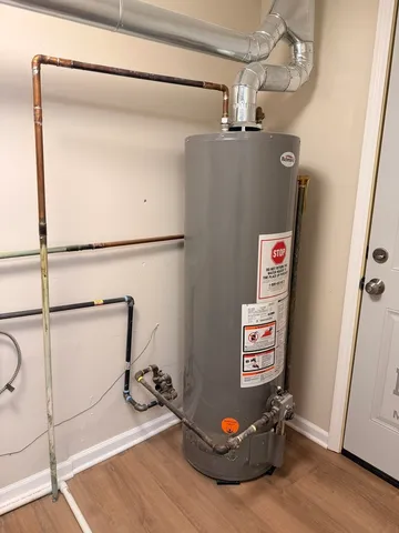 $269,947 | 1410 Brentwood Place, Joliet, IL 60435