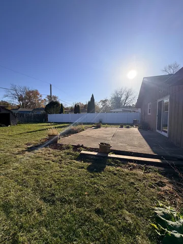 $269,947 | 1410 Brentwood Place, Joliet, IL 60435