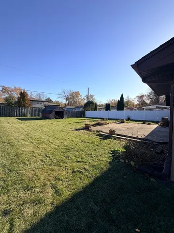 $269,947 | 1410 Brentwood Place, Joliet, IL 60435