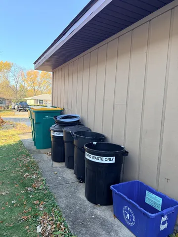 $269,947 | 1410 Brentwood Place, Joliet, IL 60435