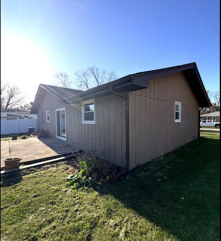 $269,947 | 1410 Brentwood Place, Joliet, IL 60435