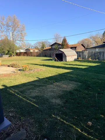 $269,947 | 1410 Brentwood Place, Joliet, IL 60435