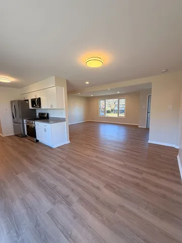 $269,947 | 1410 Brentwood Place, Joliet, IL 60435