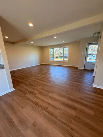 $269,947 | 1410 Brentwood Place, Joliet, IL 60435