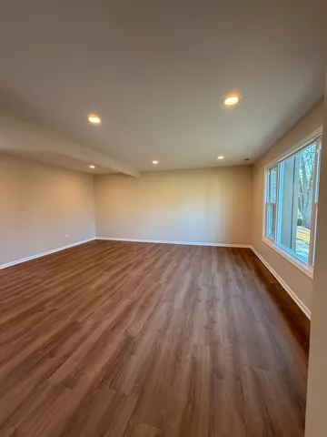 $269,947 | 1410 Brentwood Place, Joliet, IL 60435