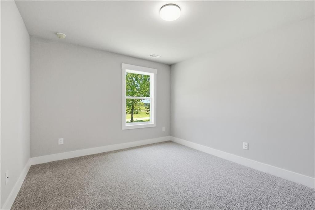 327 Springtime Way Monroe, GA 30655 - Photo 35 of 73 Gallery Image 35