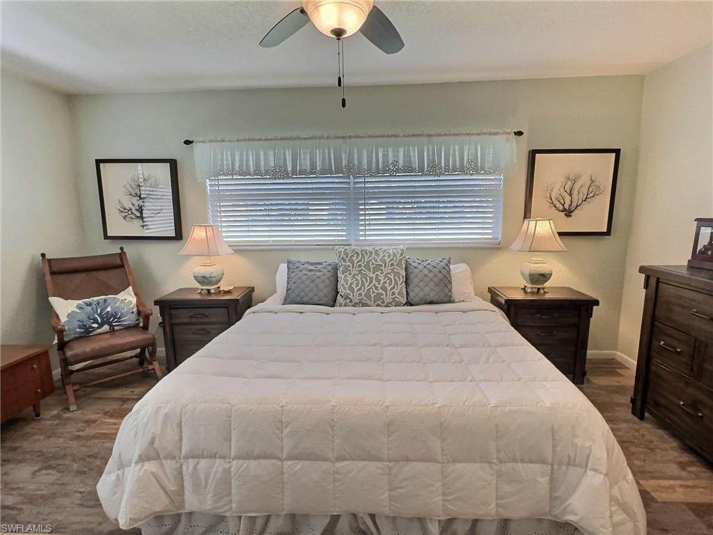 1745 South Paradise Point Inverness, FL 34450 - Photo 17 of 47