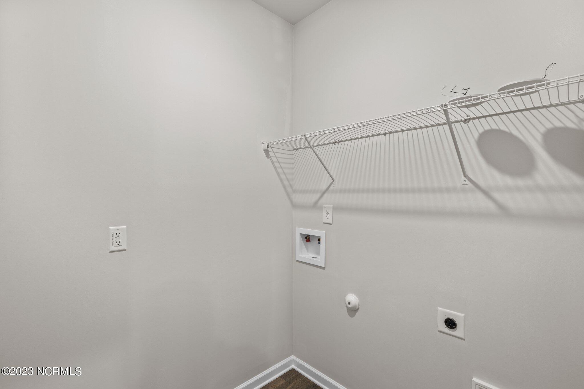 405 Frida Road New Bern, NC 28560 - Photo 24 of 68 24-web-or-mls-2I3A0027