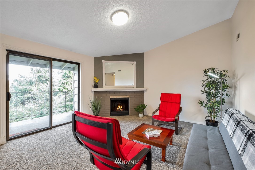 12119 Bel-Red Road, Unit B304 Bellevue, WA 98005 - Photo 1 of 16 Gallery Image 1