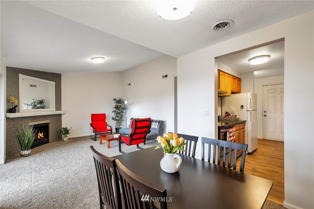 12119 Bel-Red Road, Unit B304 Bellevue, WA 98005 - Photo 2 of 16 Gallery Image 2