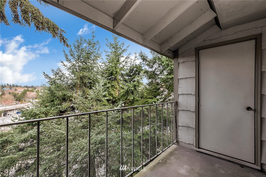 12119 Bel-Red Road, Unit B304 Bellevue, WA 98005 - Photo 11 of 16 Gallery Image 11