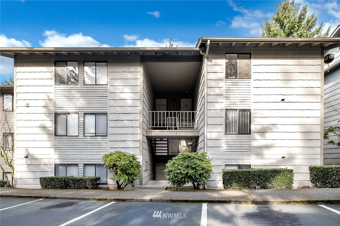 12119 Bel-Red Road, Unit B304 Bellevue, WA 98005 - Photo 14 of 16 Gallery Image 14