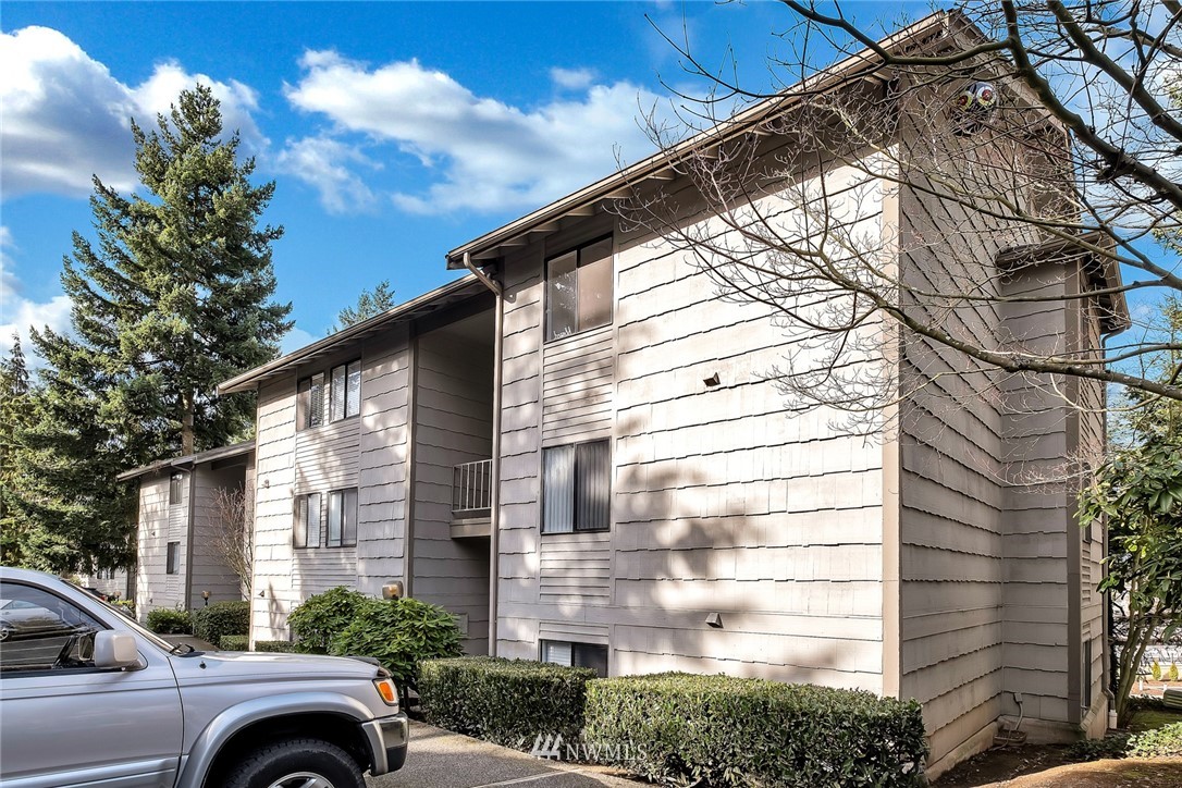 12119 Bel-Red Road, Unit B304 Bellevue, WA 98005 - Photo 15 of 16 Gallery Image 15