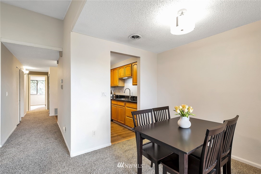 12119 Bel-Red Road, Unit B304 Bellevue, WA 98005 - Photo 4 of 16 Gallery Image 4