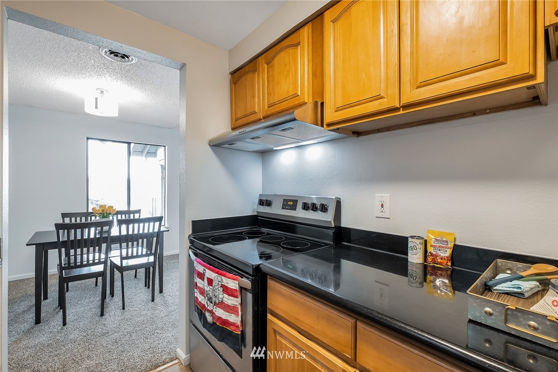 12119 Bel-Red Road, Unit B304 Bellevue, WA 98005 - Photo 7 of 16 Gallery Image 7