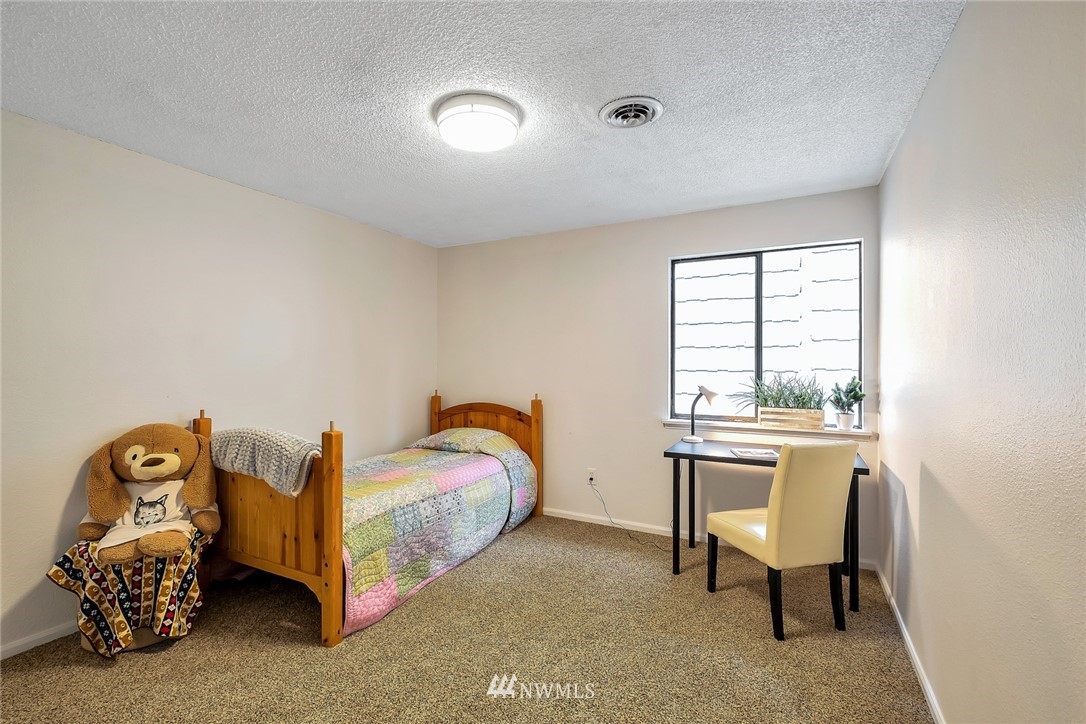 12119 Bel-Red Road, Unit B304 Bellevue, WA 98005 - Photo 8 of 16 Gallery Image 8